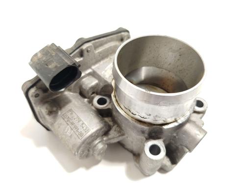 Used Throttle body Throttle body 26325450 26325450