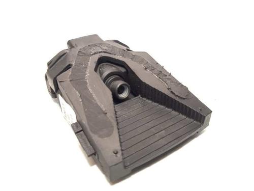 Used Electronic module HYUNDAI KONA (OS, OSE, OSI) 1.0 T-GDi (120 hp) 8332361