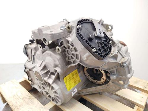 Gearbox SEAT LEON Sportstourer (KL8, KLD) 1.5 eTSI | BP37607758M3 - Image 3