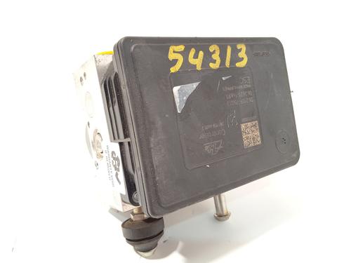 ABS pump MITSUBISHI ASX (GA_W_) 1.6 DI-D 4WD | BP29199279M43