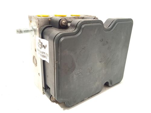 ABS pump DACIA LOGAN MCV II 1.5 dCi | BP26208279M43 - Image 3