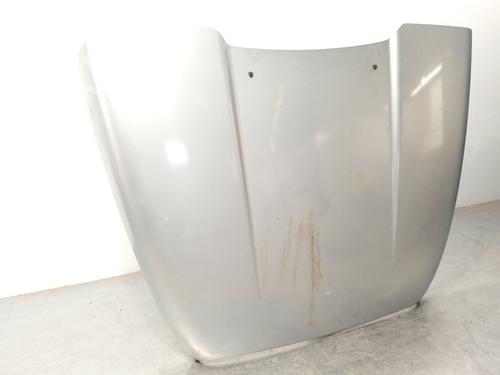 Hood SSANGYONG KORANDO (KJ) 2.9 TD | BP27603945C1 