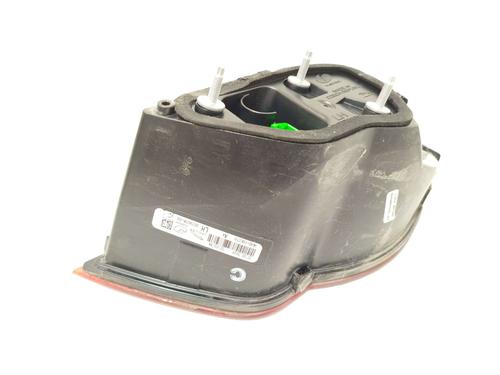 Left tailgate light JAGUAR F-PACE (X761) 2.0 TD4 AWD | BP39560610C79 - Image 4