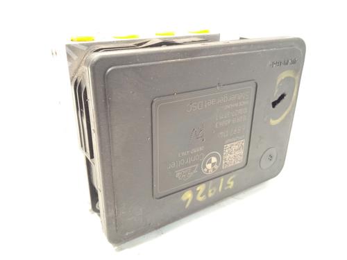 ABS pump BMW 1 (F20)  | BP20207566M43 
