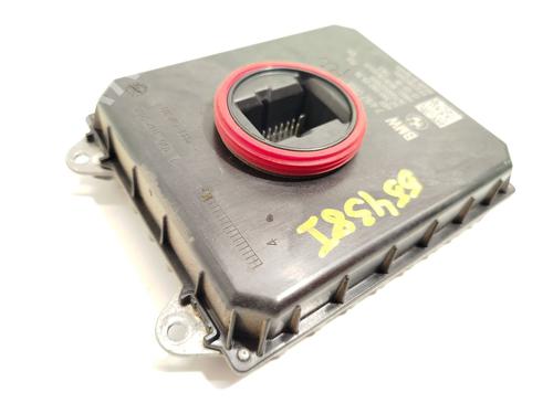 Module xenonverlichting MINI MINI (F56) Cooper | BP24977514C53 