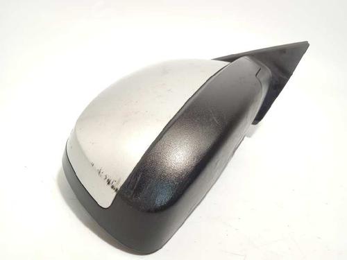 Right mirror OPEL MERIVA A MPV (X03)  | BP10038555C27 