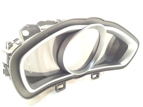 instrument-cluster-volvo-v40-hatchback-525-d2-36002121-2012-2013-2014-2015-2016-2017-2018-2019-23039671 main image