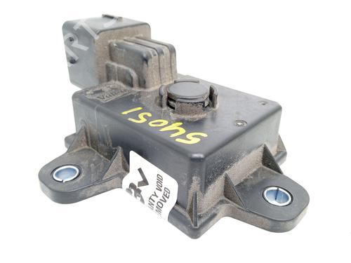 electronic-module-citroen-c4-grand-picasso-ii-da_-de_-12-thp-130-9807709080-980770908004-2013-19267966 main image