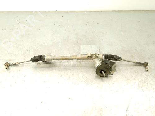 Steering rack FORD TRANSIT COURIER B460 Box Body/MPV 1.0 EcoBoost | BP25939412M22 - Image 2