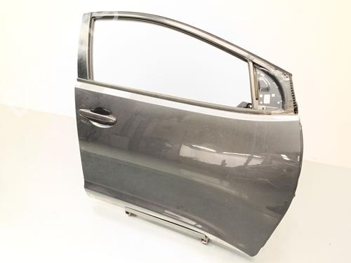 Used Right front door Right front door HONDA CIVIC IX (FK) 2.2 i-DTEC (FK3) (150 hp) 34472287 34472287