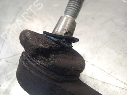 Steering rack OPEL CORSA E (X15) 1.3 CDTI (08, 68) | BP8514736M22  - Image 5