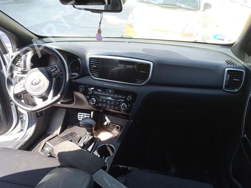 Mirror switch KIA SPORTAGE IV (QL, QLE) 1.6 CRDi Eco-Dynamics+ | BP26884726I25  - Image 22