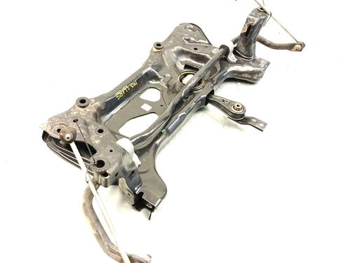 Used Subframe Subframe 36799367 36799367