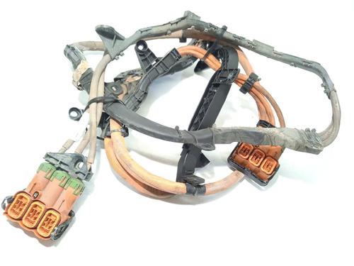 Used Electronic module Electronic module 17385920 17385920