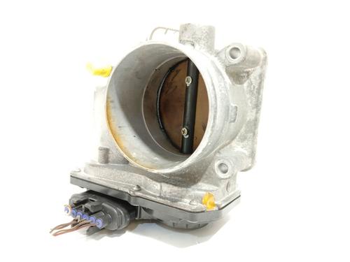 throttle-body-lexus-gs-_s19_-2005-2006-2007-2008-2009-2010-2011-2012-25912241 main image