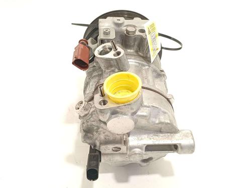 AC compressor VW GOLF VIII (CD1, DA1) 1.5 TSI | BP39103615M34 - Image 3