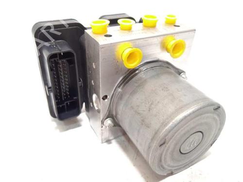 Used ABS pump ABS pump SEAT IBIZA V (KJ1, KJG) [2017-2026] 13054384 13054384