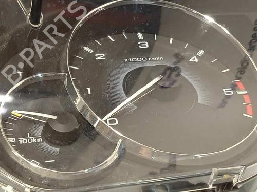 Instrument cluster SUBARU LEGACY V Estate (BR) 2.0 D AWD (BRD) | BP6937239C47 