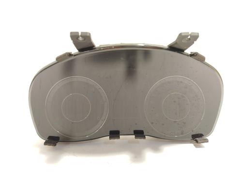 Instrument cluster HYUNDAI i40 I (VF) 1.7 CRDI | BP29305900C47