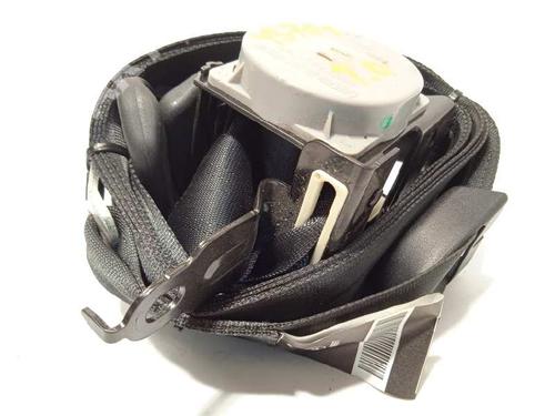 BP8243763C90 main image