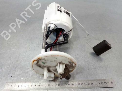Fuel pump HYUNDAI ix35 (LM, EL, ELH) 2.0 4WD | BP1901311M76 