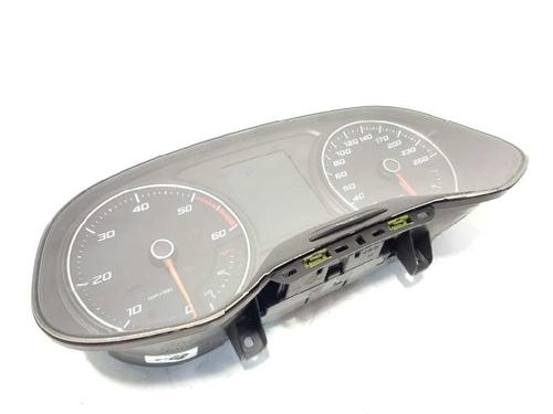 Used Instrument cluster Instrument cluster 10077575 10077575