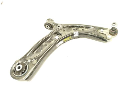 Used Right front suspension arm Right front suspension arm 37644148 37644148