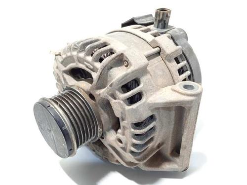 Used Alternator Alternator 9055727 9055727