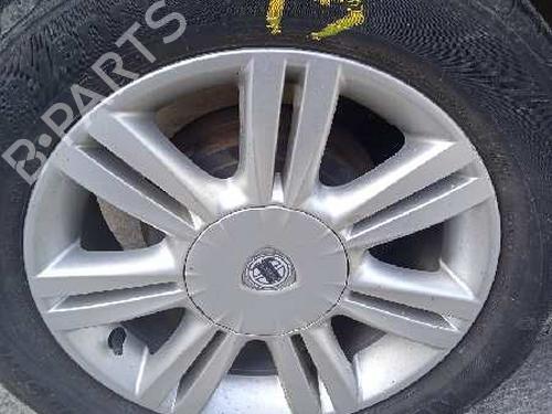 Alternator LANCIA MUSA (350_)  | BP16974761M7 