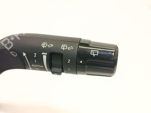 Steering column stalk HYUNDAI TUCSON (NX4E, NX4A) | BP37446419I23 - Image 5