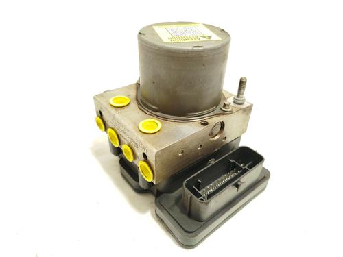 ABS pump FIAT DUCATO Van (250_) 115 Multijet 2,0 D | BP31145997M43 - Image 2
