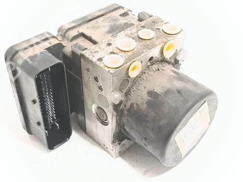 Abs pomp Abs pomp FORD TOURNEO CONNECT / GRAND TOURNEO CONNECT V408 MPV [2013-2026] 36911054 36911054