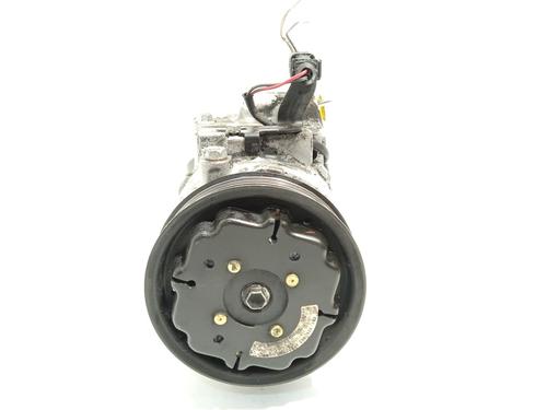 AC compressor VW POLO IV (9N_, 9A_) 1.2 12V | BP29481457M34 