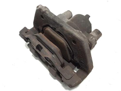 Right rear brake caliper BMW X5 (E53) 3.0 d | BP13325959M106