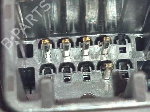 Rear mirror HYUNDAI i20 II (GB, IB) 1.2 | BP14908317I6