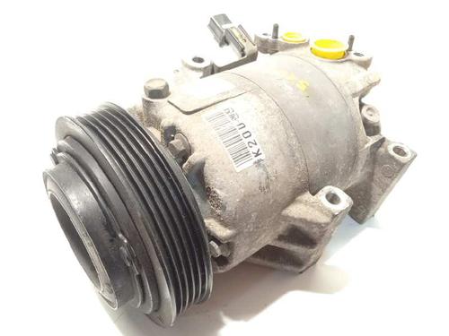 AC compressor KIA VENGA (YN)  | BP15894286M34 