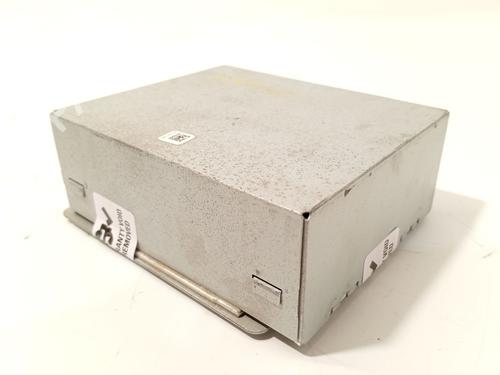 Electronic module FORD MONDEO V Hatchback (CE) 2.0 EcoBlue | BP26708904M83 - Image 2