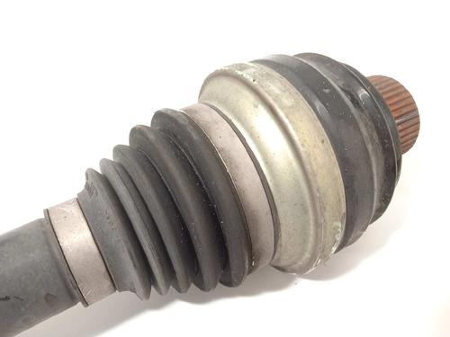 Right rear driveshaft PORSCHE MACAN (95B) | BP16659400M41