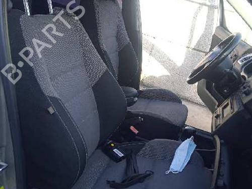 Engine SKODA ROOMSTER (5J7) | BP15636092M1