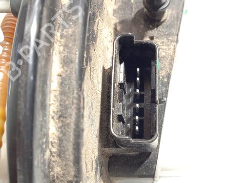 Fuel pump CITROËN C4 CACTUS 1.2 THP 110 | BP32294875M76  - Image 7