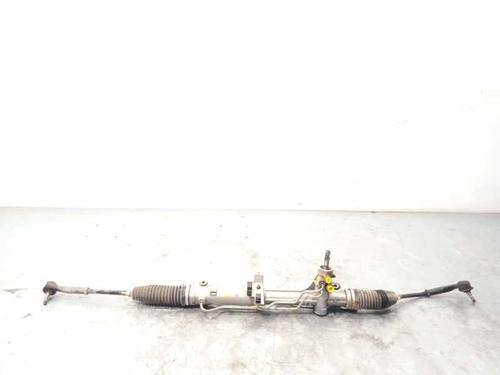 Used Steering rack FIAT FIORINO Box Body/MPV (225_) [2007-2026]  12251198