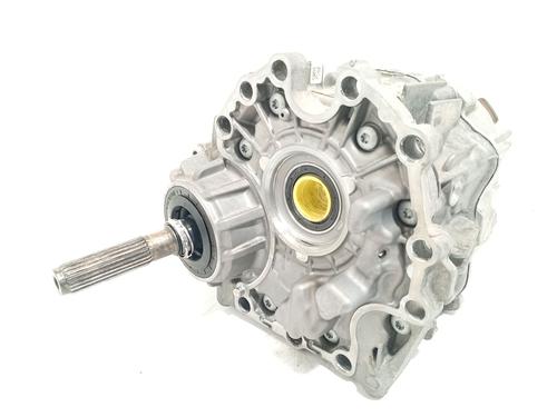 Used Transfer box Transfer box 37295326 37295326