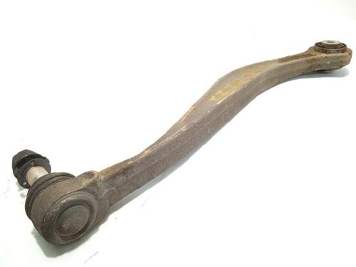 Left rear suspension arm BMW 7 (F01, F02, F03, F04) 730 d | BP7889910M14 