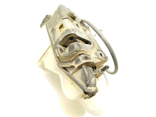 front-left-lock-citroen-berlingo-box-bodympv-k9-2018-28576497 main image