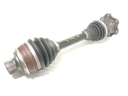 Used Right front driveshaft Right front driveshaft 31933502 31933502