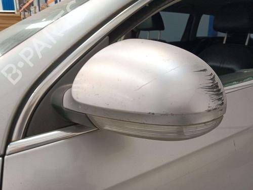 Pipe VW PASSAT B6 Variant (3C5) 2.0 TDI | BP40291721M125 - Image 12