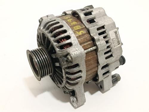 alternator-citroen-c-elysee-dd_-2012-36435571 main image