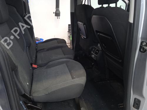 Bagaksel PEUGEOT RIFTER 1.5 BlueHDi 130 | BP34187420M2  - Image 30