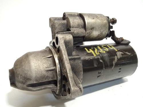 Used Starter Starter 6981441 6981441