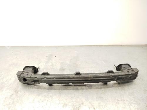 Used Rear bumper reinforcement HYUNDAI KONA (OS, OSE, OSI) [2017-2023]  26384523
